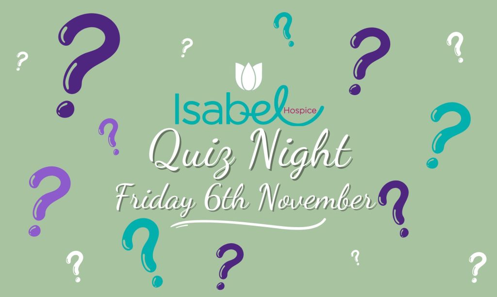 Quiz Night